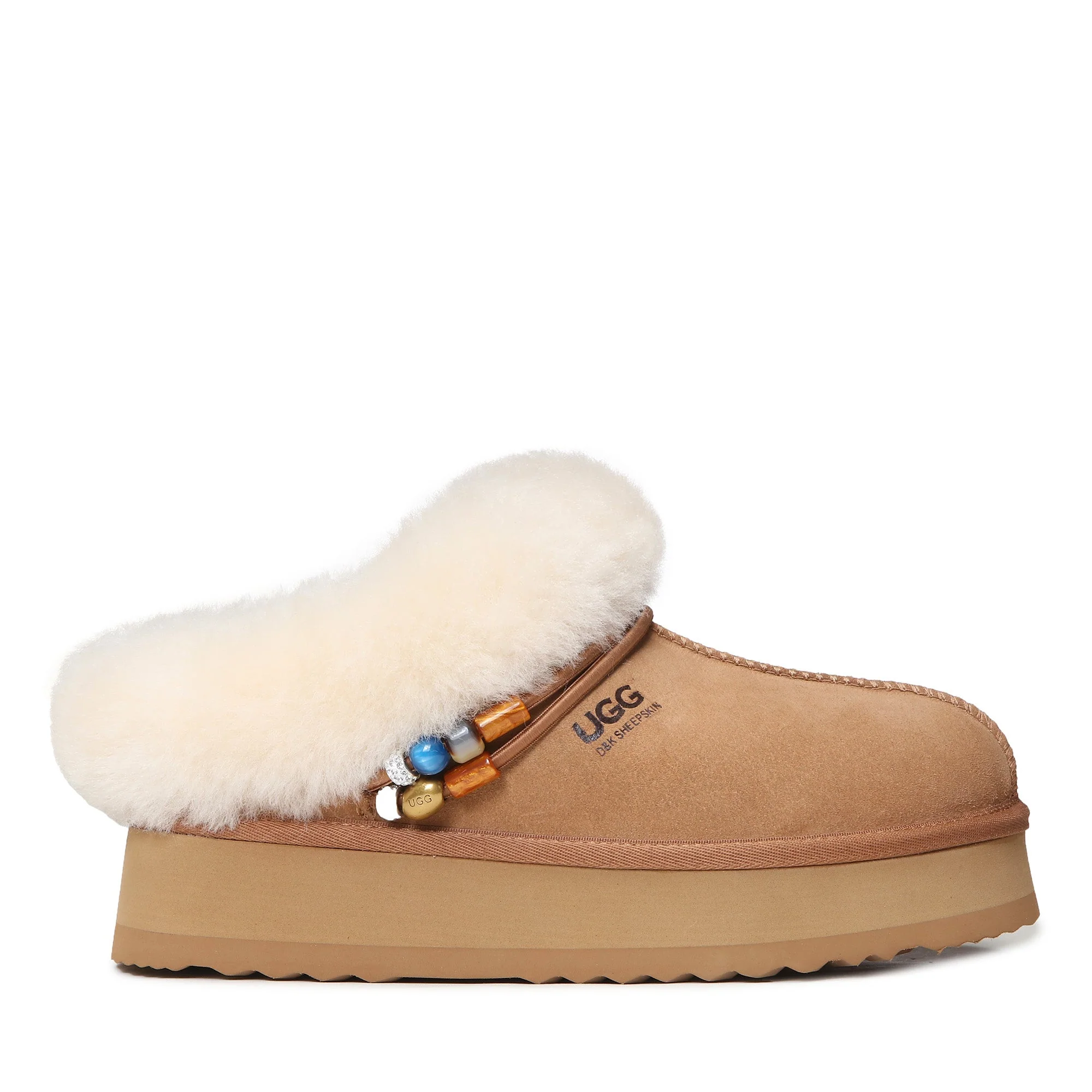 Trending Slippers