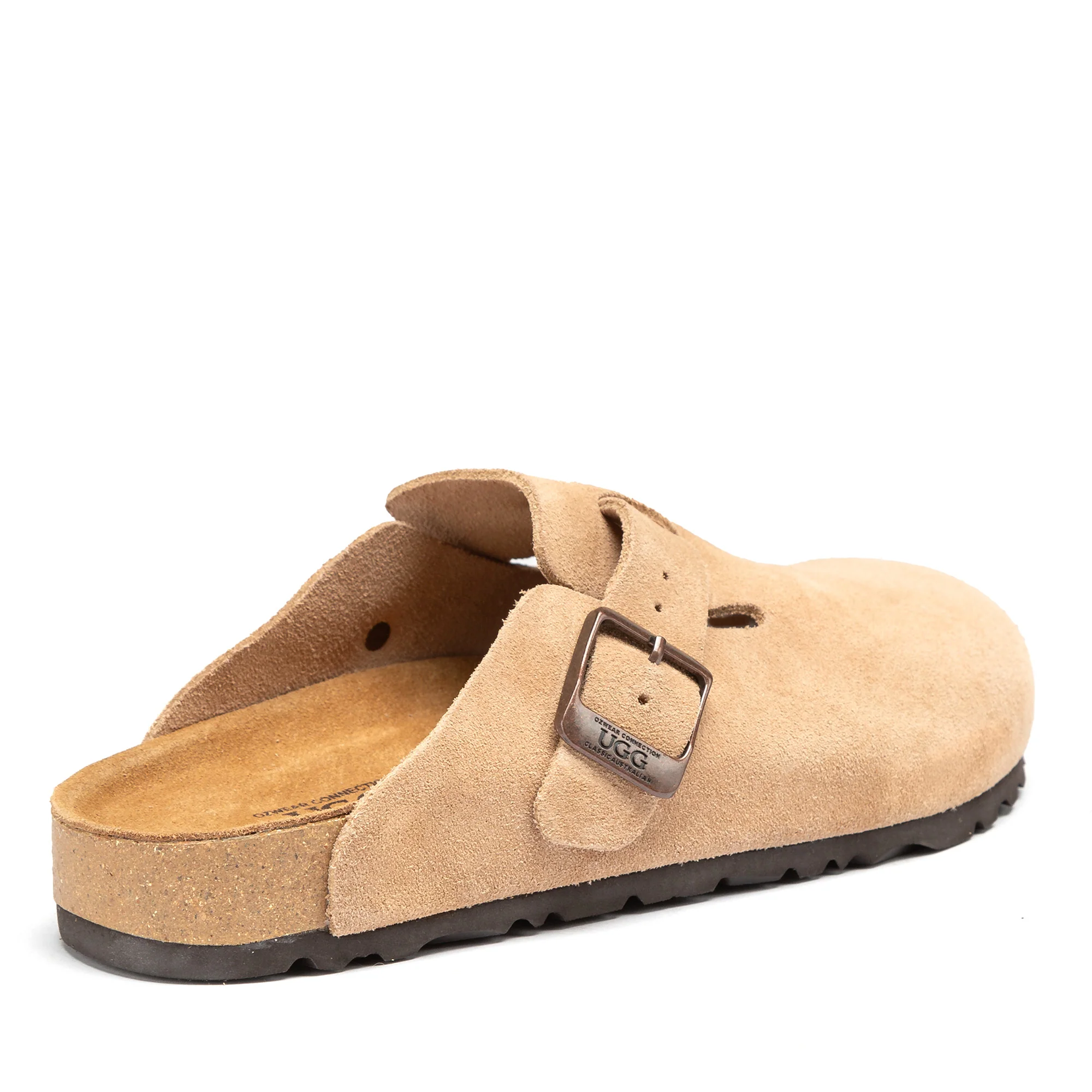 Product image 44