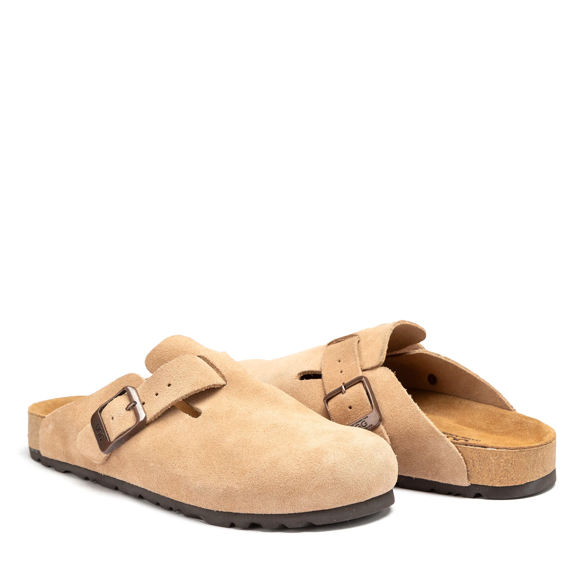 Product image 45